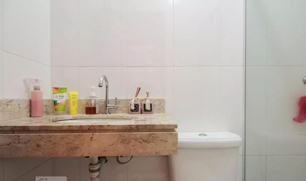 Casa de Condomínio, 3 quartos - Foto 20