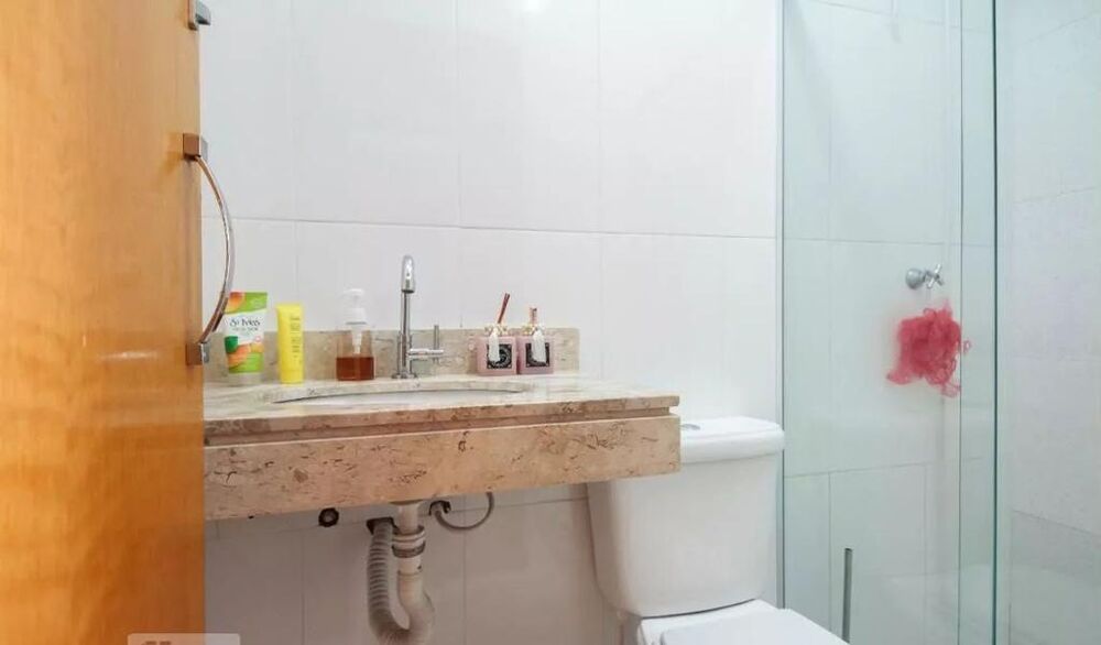 Casa de Condomínio, 3 quartos - Foto 18