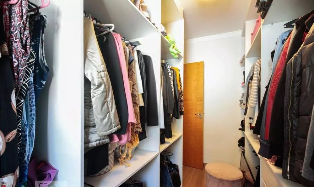 Casa de Condomínio, 3 quartos - Foto 34