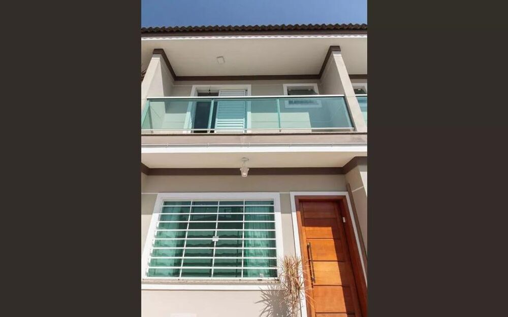 Casa de Condomínio, 3 quartos - Foto 29