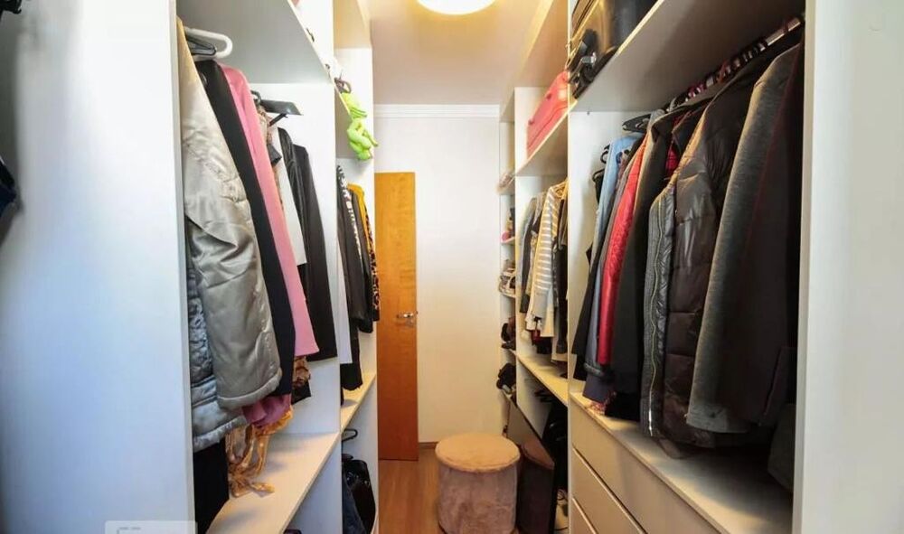 Casa de Condomínio, 3 quartos - Foto 13