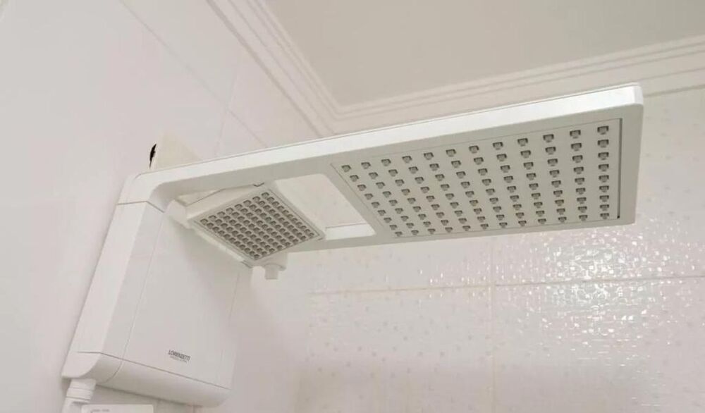 Casa de Condomínio, 3 quartos - Foto 17