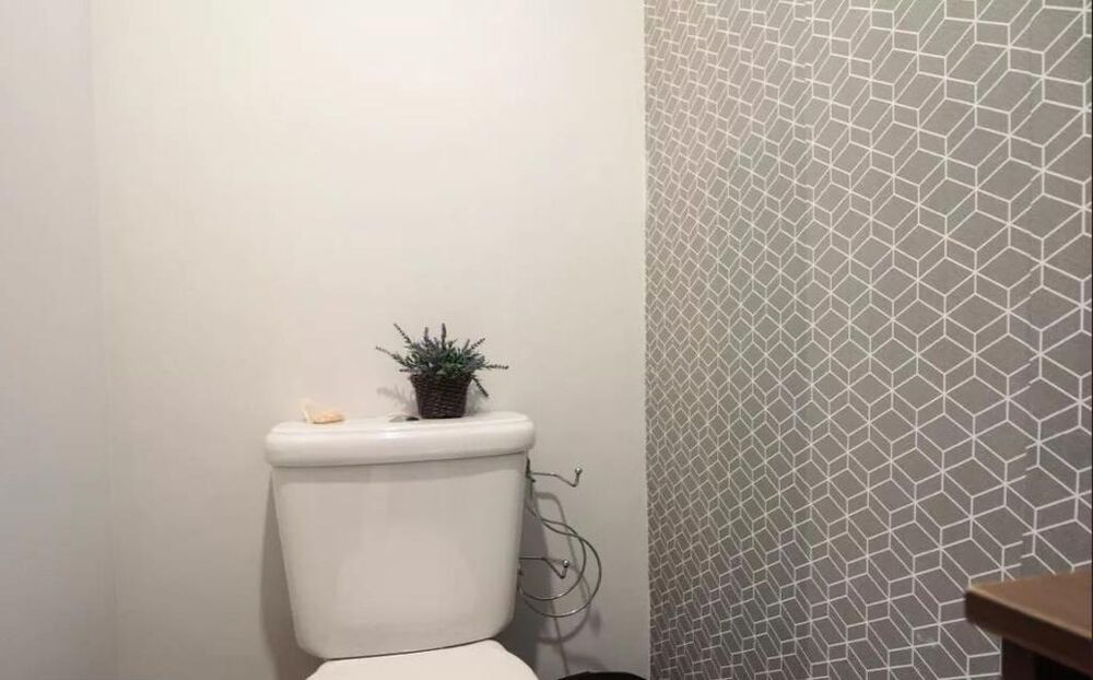 Casa de Condomínio, 3 quartos - Foto 22