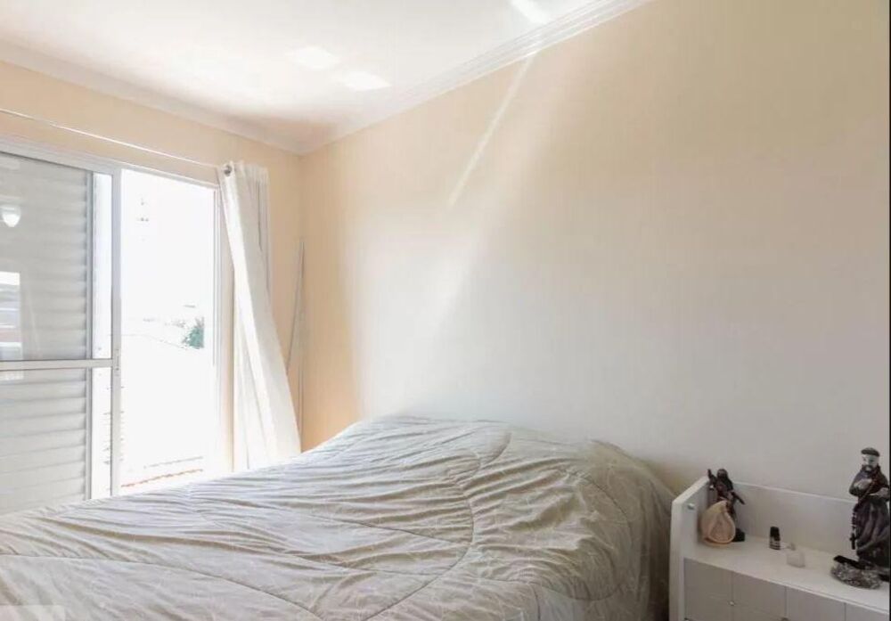 Casa de Condomínio, 3 quartos - Foto 26