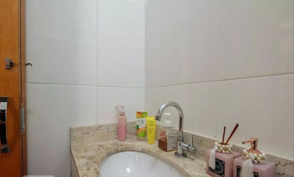 Casa de Condomínio, 3 quartos - Foto 16