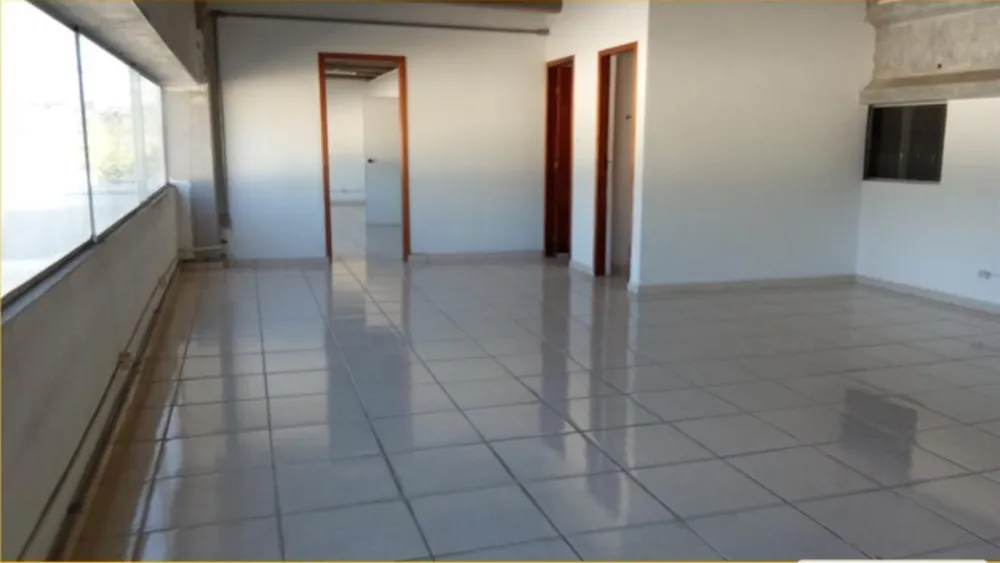 Depósito-Galpão, 760 m² - Foto 5