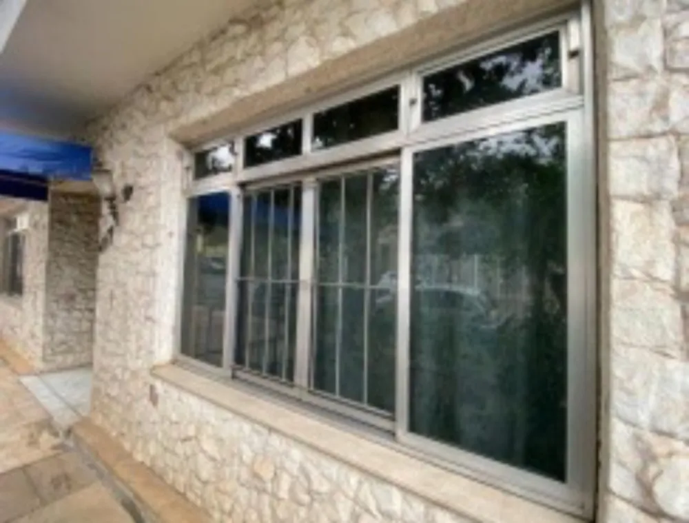 Prédio Inteiro, 450 m² - Foto 1