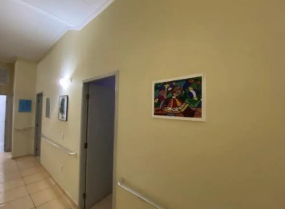 Prédio Inteiro, 450 m² - Foto 7