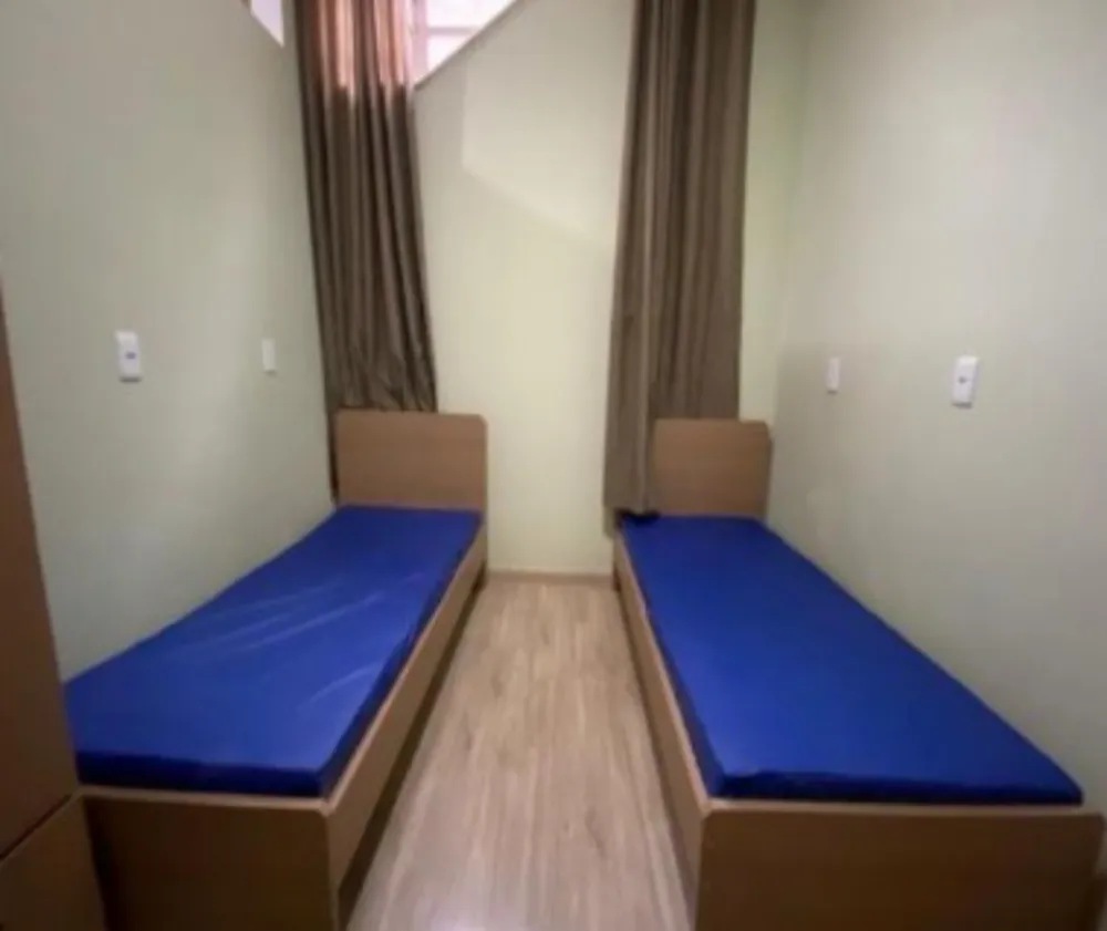 Prédio Inteiro, 450 m² - Foto 5