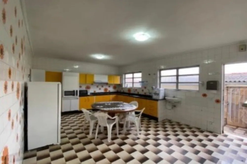 Prédio Inteiro, 450 m² - Foto 8