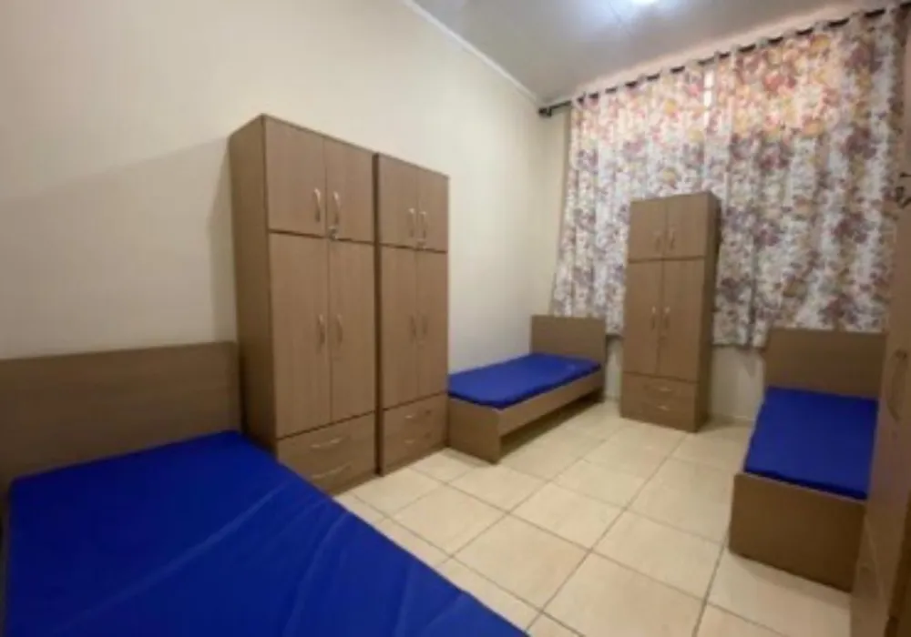 Prédio Inteiro, 450 m² - Foto 4