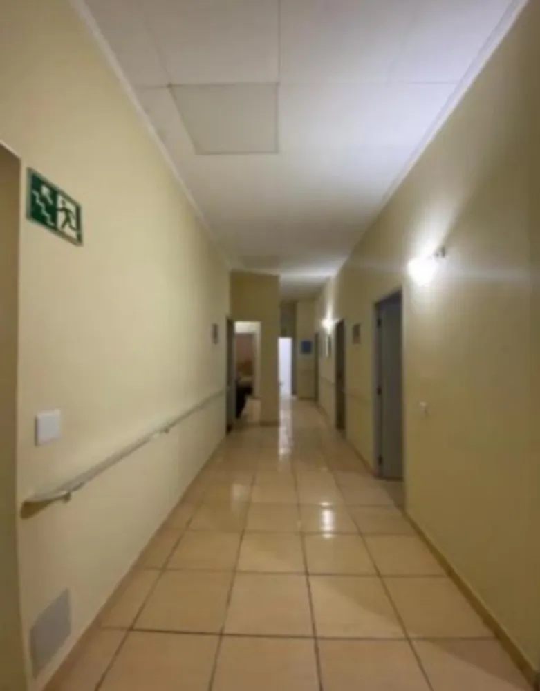 Prédio Inteiro, 450 m² - Foto 6