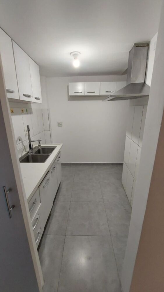 Apartamento, 1 quarto, 30 m² - Foto 1