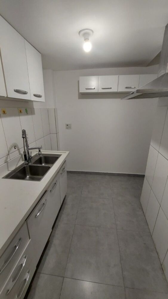 Apartamento, 1 quarto, 30 m² - Foto 2