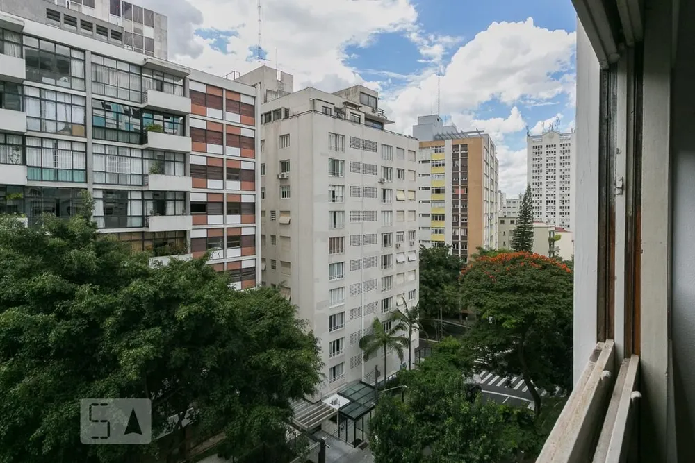 Apartamento, 2 quartos, 75 m² - Foto 4