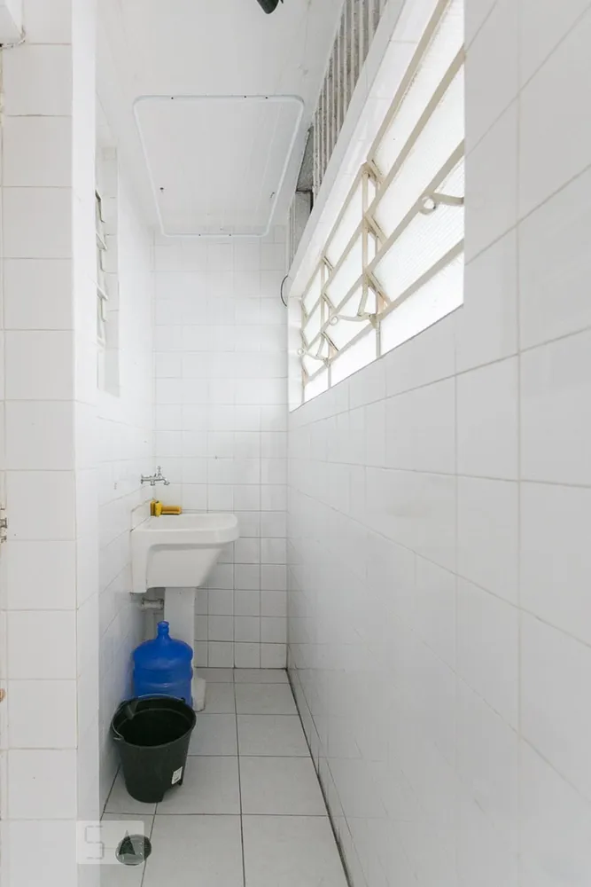 Apartamento, 2 quartos, 75 m² - Foto 1