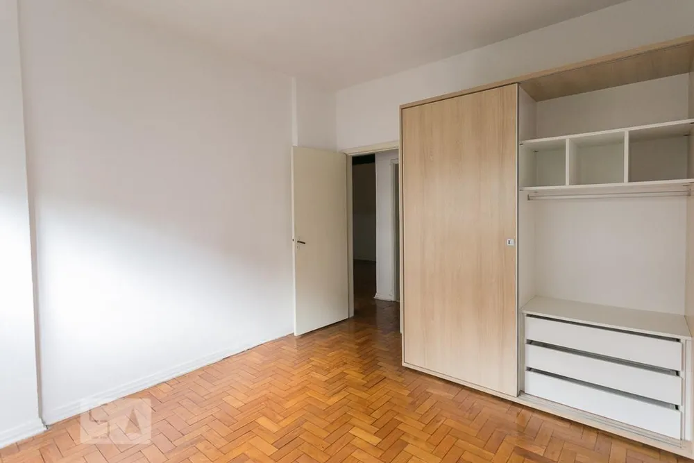Apartamento, 2 quartos, 75 m² - Foto 3