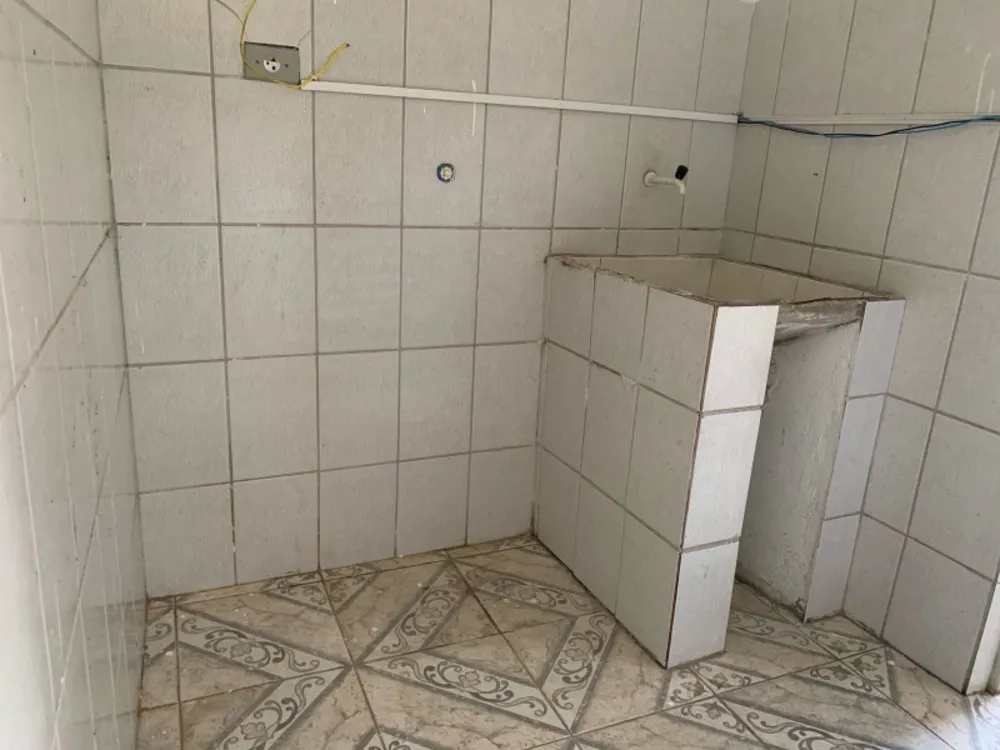 Casa, 1 quarto, 90 m² - Foto 3