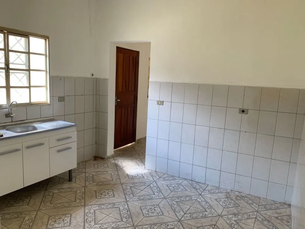 Casa, 1 quarto, 90 m² - Foto 4