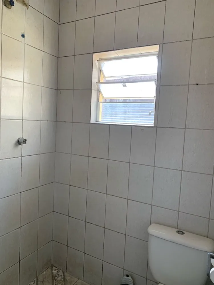 Casa, 1 quarto, 90 m² - Foto 2