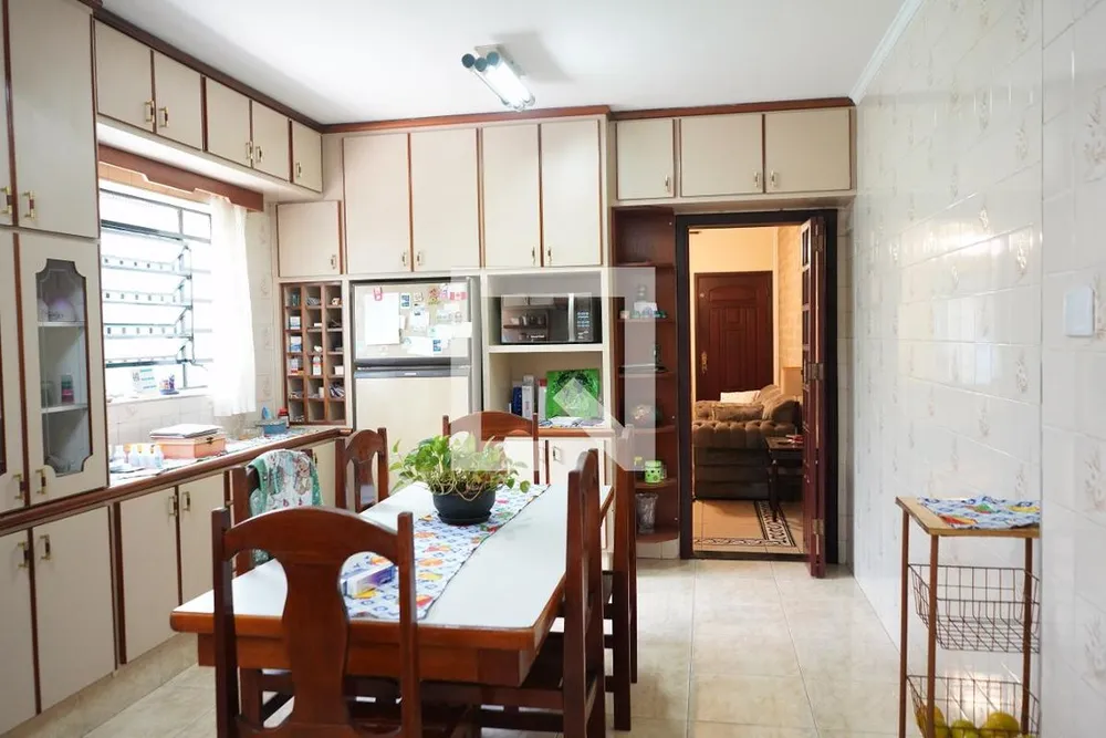 Casa, 2 quartos, 300 m² - Foto 9
