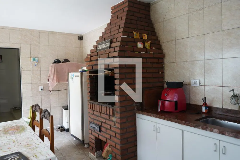 Casa, 2 quartos, 300 m² - Foto 12