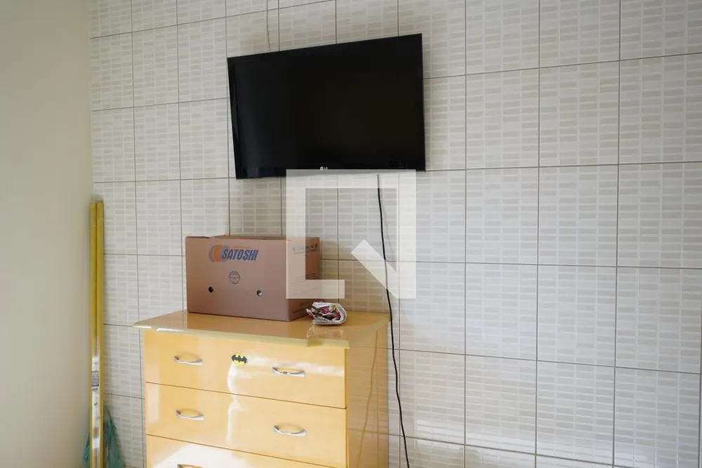 Casa, 2 quartos, 300 m² - Foto 3
