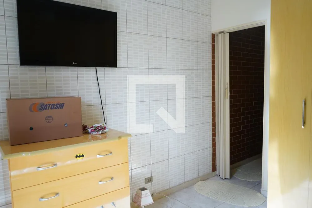 Casa, 2 quartos, 300 m² - Foto 4