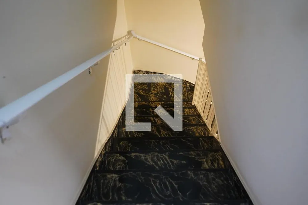 Casa, 2 quartos, 300 m² - Foto 8