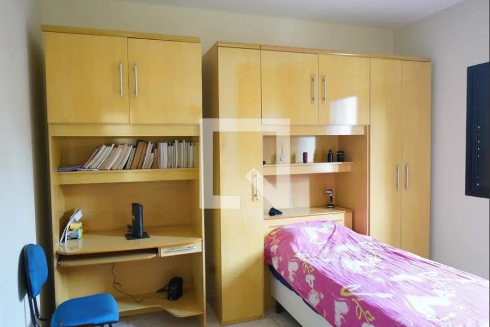 Casa, 2 quartos, 300 m² - Foto 6