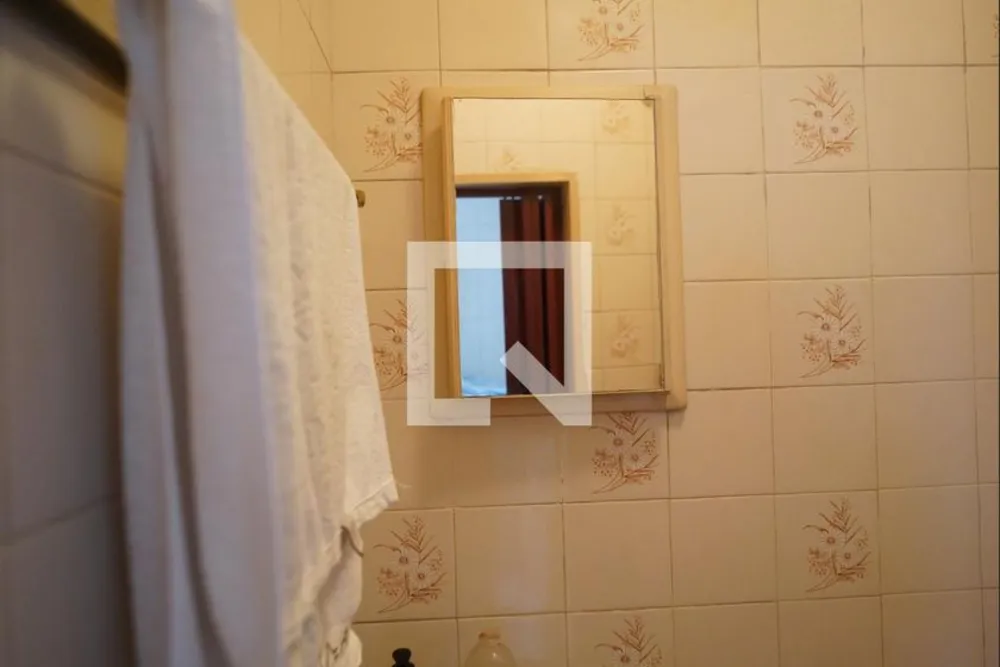Casa, 2 quartos, 300 m² - Foto 11