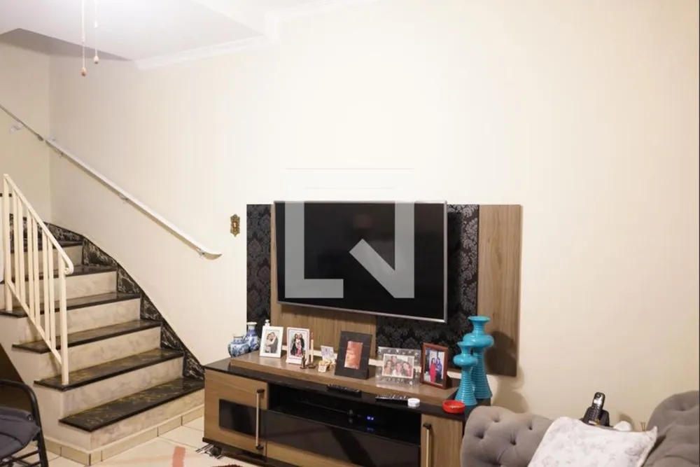 Casa, 2 quartos, 300 m² - Foto 2
