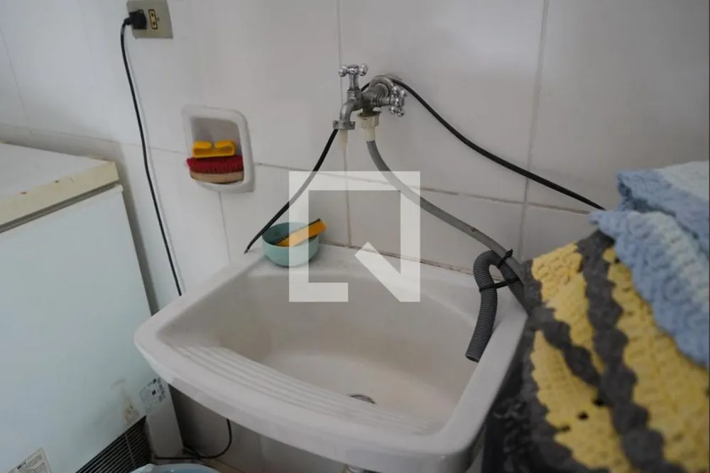 Casa, 2 quartos, 300 m² - Foto 10