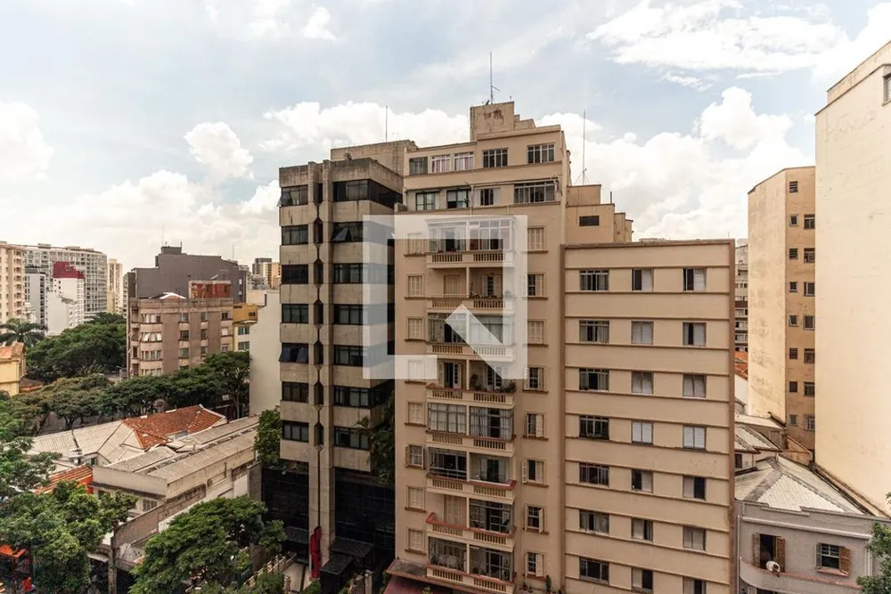 Apartamento, 3 quartos, 150 m² - Foto 8