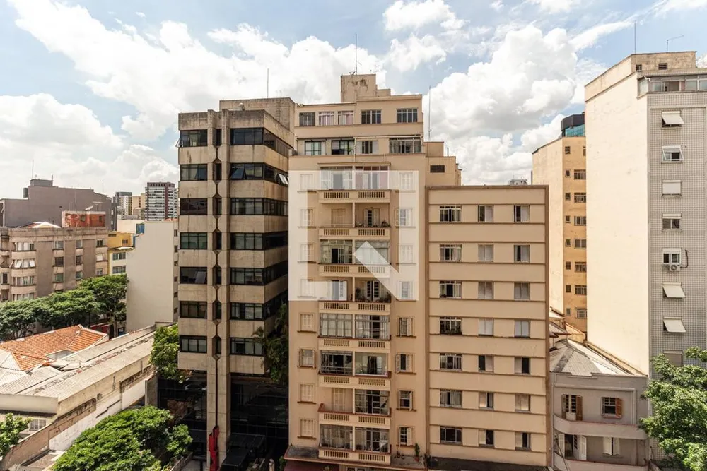 Apartamento, 3 quartos, 150 m² - Foto 1