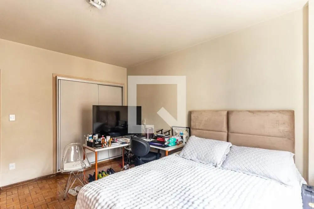 Apartamento, 3 quartos, 150 m² - Foto 7