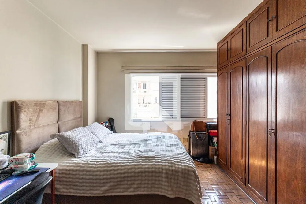 Apartamento, 3 quartos, 150 m² - Foto 2