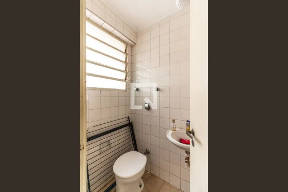 Apartamento, 3 quartos, 150 m² - Foto 4
