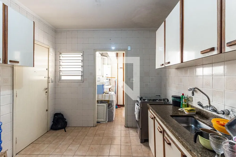 Apartamento, 3 quartos, 150 m² - Foto 6