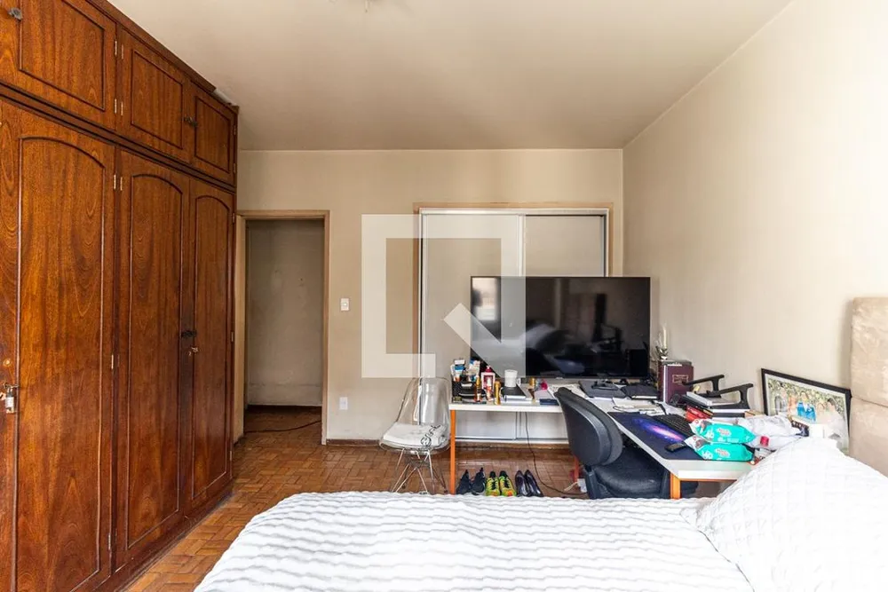Apartamento, 3 quartos, 150 m² - Foto 3