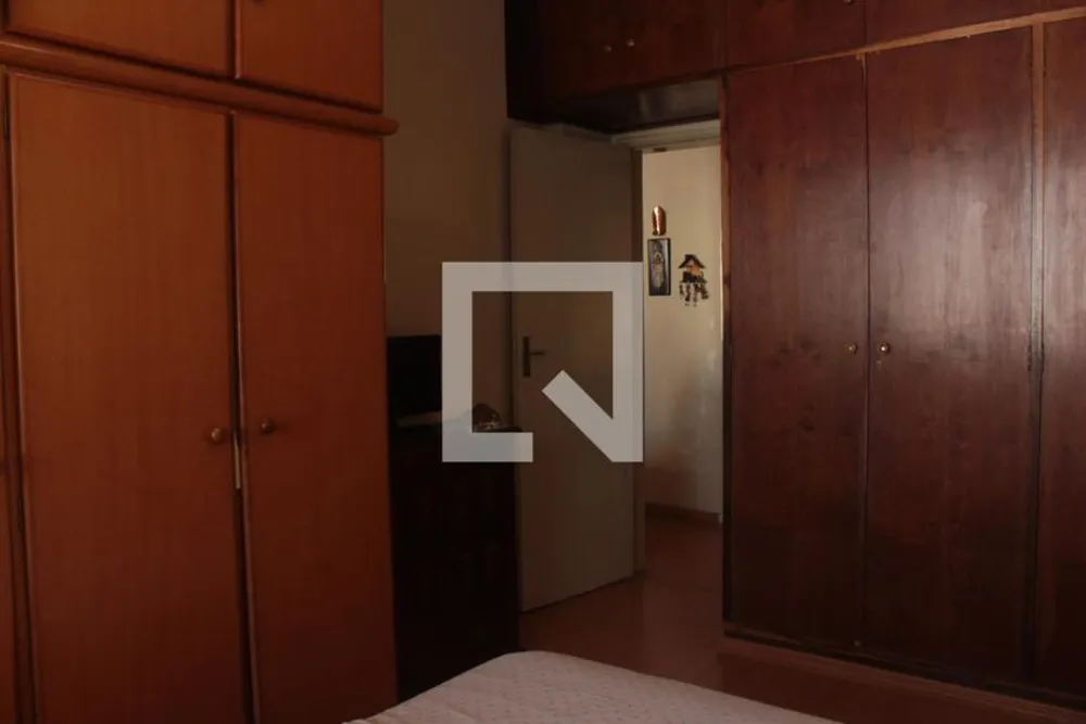 Apartamento, 1 quarto, 50 m² - Foto 3