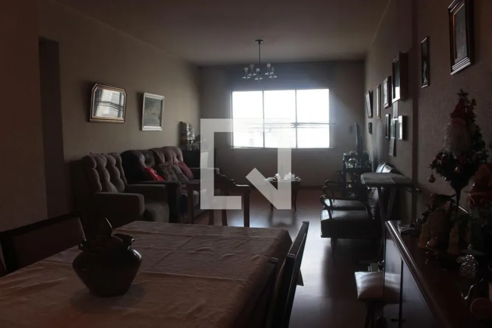 Apartamento, 1 quarto, 50 m² - Foto 7