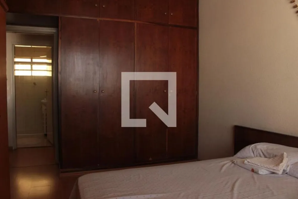 Apartamento, 1 quarto, 50 m² - Foto 2