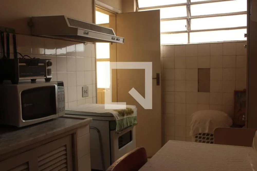 Apartamento, 1 quarto, 50 m² - Foto 4