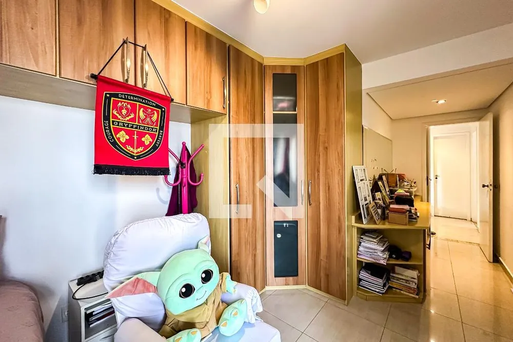 Apartamento, 3 quartos, 115 m² - Foto 10