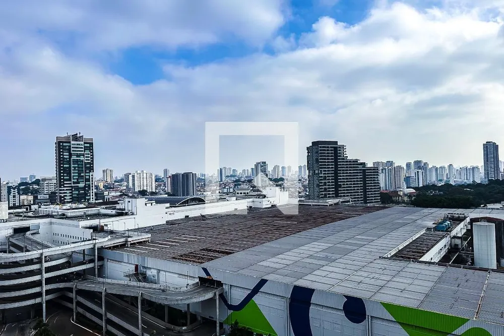 Apartamento, 3 quartos, 115 m² - Foto 2