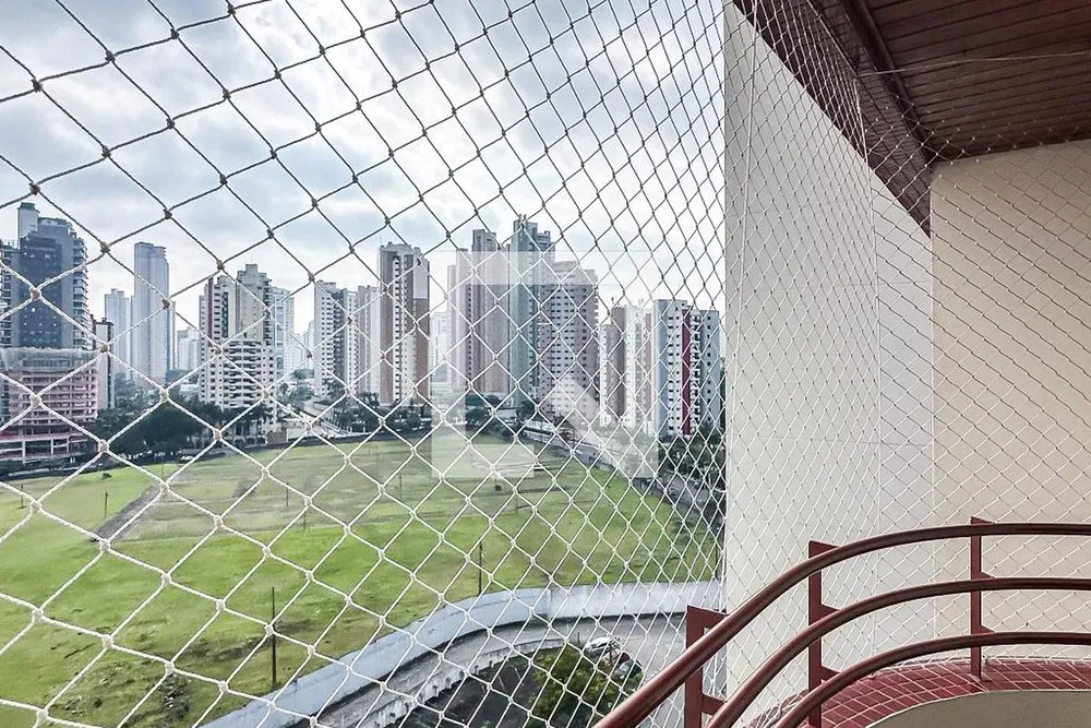 Apartamento, 3 quartos, 115 m² - Foto 9
