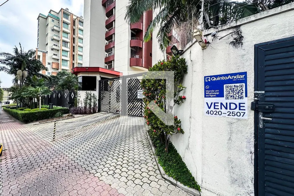 Apartamento, 3 quartos, 115 m² - Foto 7