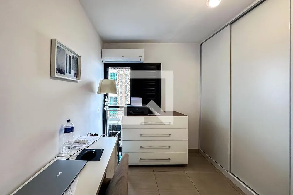 Apartamento, 3 quartos, 115 m² - Foto 12