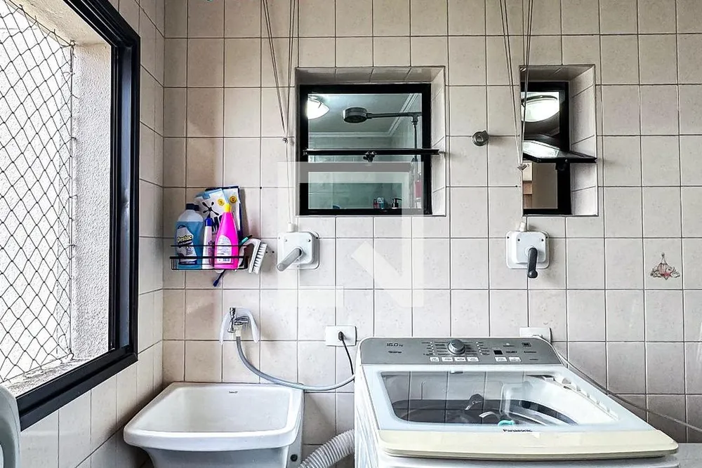 Apartamento, 3 quartos, 115 m² - Foto 8